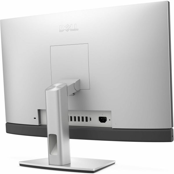 Dell Pro 24 All In One Touch Screen Intel Core Ultra 5-7