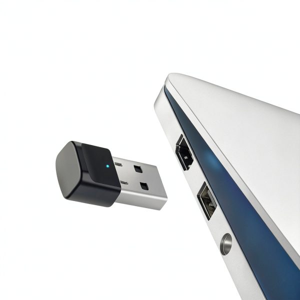 Delton Bluetooth Computer Headset Wireless 1080p Webcam-6