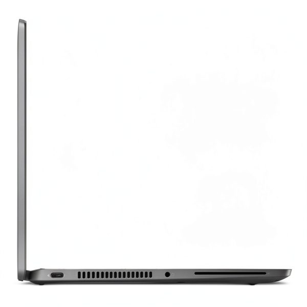 Dell Latitude 7420 Laptop Intel Core i7 16GB 1TB NVMe-1