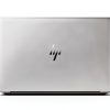 HP EliteBook 830 G8 Laptop Intel Core i7 16GB 1TB NVMe-3