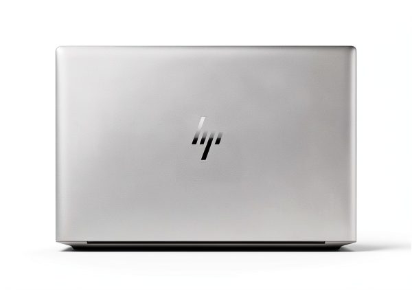 HP EliteBook 830 G8 Laptop Intel Core i7 16GB 1TB NVMe-3