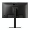 LG 24 Inch IPS Monitor with Webcam USB-C Connectivity-6
