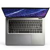 Dell Latitude 7430 Laptop Intel i7 16GB RAM 14 FHD-3