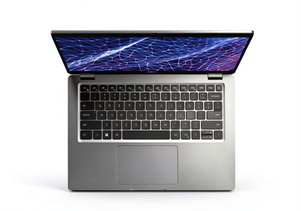 Dell Latitude 7430 Laptop Intel i7 16GB RAM 14 FHD-3