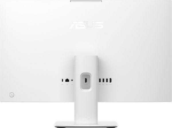 ASUS VM670 27 Inch FHD Touch All in One Copilot PC-12