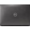 Dell Latitude 5420 Laptop Intel Core i7 16GB 1TB NVMe-4