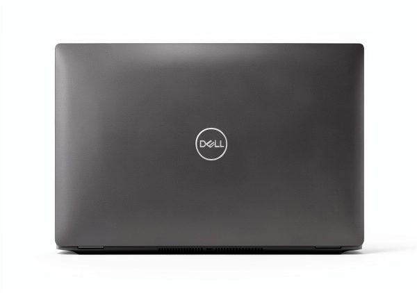 Dell Latitude 5420 Laptop Intel Core i7 16GB 1TB NVMe-4