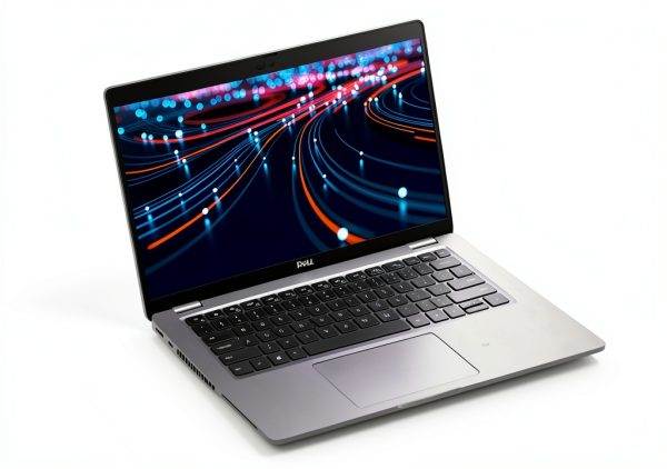 Dell Latitude 5420 Laptop i7 32GB RAM 1TB SSD Touch-2