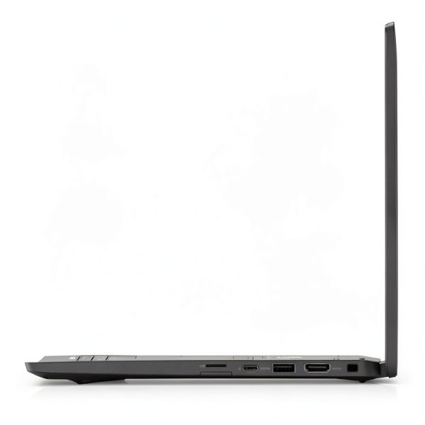 Dell Latitude 7420 Laptop Intel Core i7 16GB 1TB NVMe-2