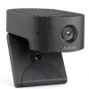 Jabra PanaCast 20 Video Conferencing Camera AI 4K-0