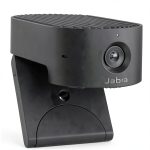 Jabra PanaCast 20 Video Conferencing Camera AI 4K-0