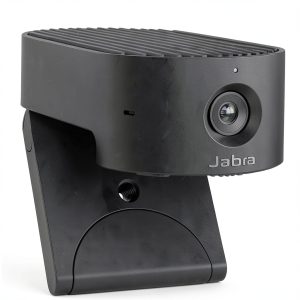 Jabra PanaCast 20 Video Conferencing Camera AI 4K-0