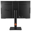 Qian Helios 27 All-in-One PC Intel Core i5 16GB RAM-3