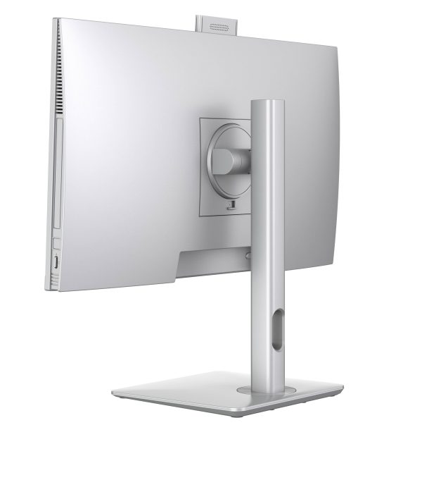 RCA 27 Inch All in One Touch PC Intel N100 128GB SSD-4