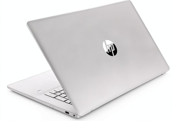 HP 17 Laptop AMD Ryzen 5 16GB RAM 512GB SSD Win 11 Pro-7