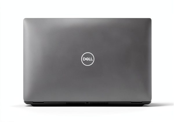Dell Latitude 5421 Laptop Intel Core i5 32GB Memory-4