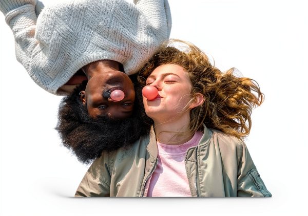 Dell Inspiron 15 Laptop Intel i5 16GB RAM 512GB SSD-6