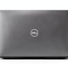 Dell Latitude 5421 Laptop Intel i5 16GB RAM 256GB SSD-4