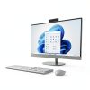 HP 27 All in One Touch Screen Intel Core Ultra 7 Adjustable-7