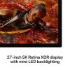 Apple Studio Display XDR Mini-LED Monitor for Professionals-2