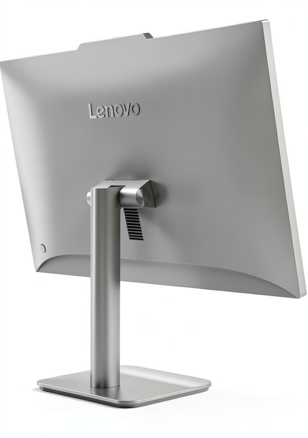 Lenovo A100 All In One Intel N100 8GB Memory 256GB SSD-10