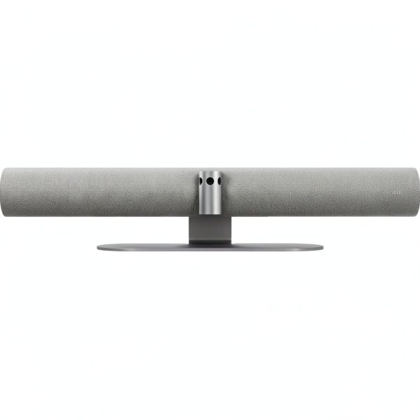 Jabra PanaCast 50 Video Conference Equipment Meeting Room-1