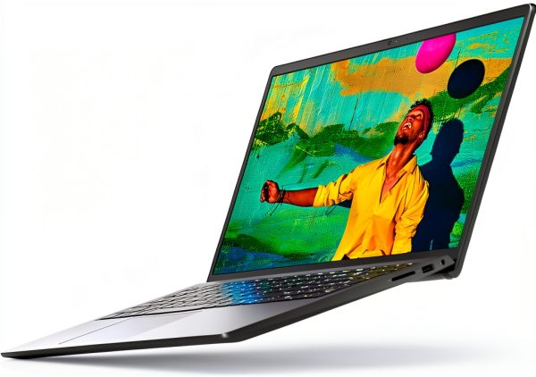 Dell Inspiron 15 Laptop Intel i5 16GB RAM 512GB SSD-3