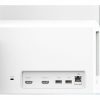 MSI Modern All In One Intel Core 7 32GB 1TB SSD White-5