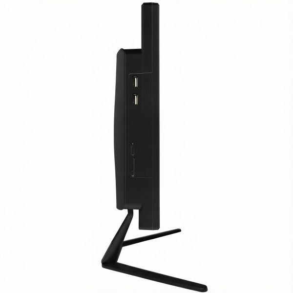 STGSivir All in One Desktop Computer 21.5 FHD i5 16GB RAM-5
