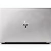 HP EliteBook 830 G8 Laptop Intel Core i7 16GB Memory-4