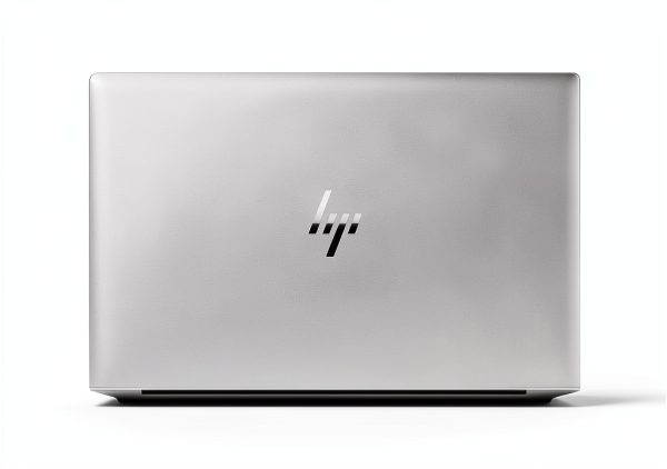 HP EliteBook 830 G8 Laptop Intel Core i7 16GB Memory-4