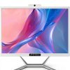STGSivir All in One Desktop 19 Inch Intel Core i5 16GB RAM-1
