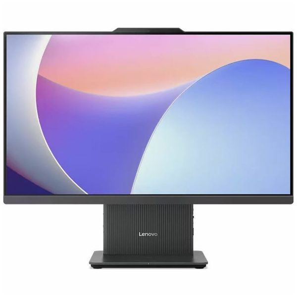 Lenovo IdeaCentre 27 Touchscreen All in One Desktop Intel-0