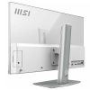 MSI Modern All In One Intel Core 7 32GB 1TB SSD White-3