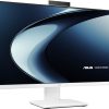 ASUS VM670 27 Inch FHD Touch All in One Copilot PC-8