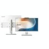 MSI All-in-One Computer 23.8 Inch Touch Screen 32GB RAM-17