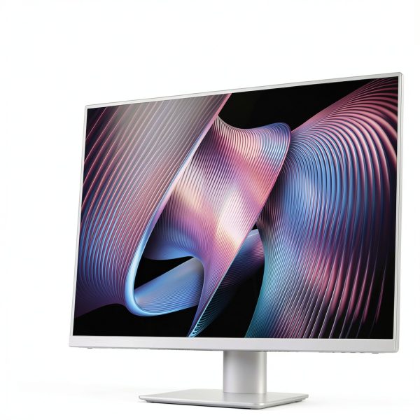 ASUS All in One PC 27 Touchscreen Ryzen AI 7 350 1TB SSD-1