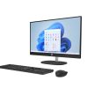 HP All in One Desktop AMD Ryzen 5 7520U 16GB RAM 1TB SSD-2