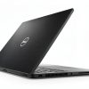 Dell Latitude 7420 Laptop Intel Core i7 16GB 1TB NVMe-4
