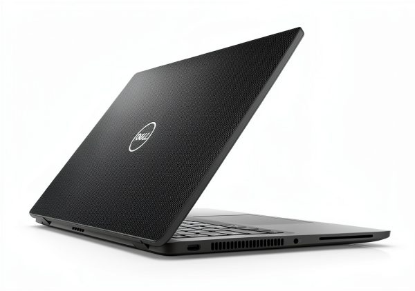 Dell Latitude 7420 Laptop Intel Core i7 16GB 1TB NVMe-4