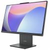 Lenovo IdeaCentre 27 Touchscreen All in One Desktop Intel-2