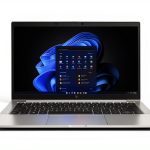 HP EliteBook 830 G8 Laptop Intel Core i7 16GB 1TB NVMe-0