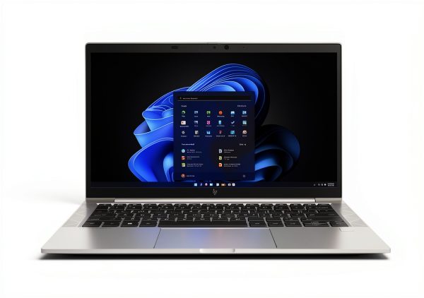 HP EliteBook 830 G8 Laptop Intel Core i7 16GB 1TB NVMe-0