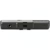 Logitech MeetUp 2 AI USB Conference Camera Small Rooms-2