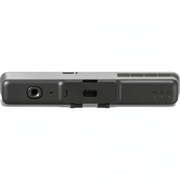 Logitech MeetUp 2 AI USB Conference Camera Small Rooms-2