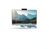 HP 238 Inch Touch All in One Intel Core i3 N300 8GB-5