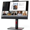 Lenovo ThinkCentre 22 Monitor Webcam Touchscreen IPS Display-0