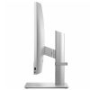 HP EliteOne 840 All-in-One Desktop Intel Core i7 16GB RAM-6