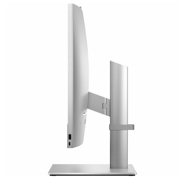 HP EliteOne 840 All-in-One Desktop Intel Core i7 16GB RAM-6