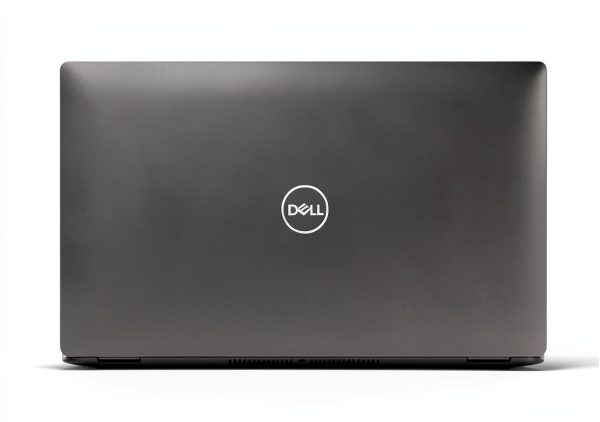 Dell Latitude 5420 Laptop Intel i7 16GB RAM 512GB SSD-1